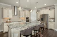 Birchwood Preserve by Pulte Homes image 2